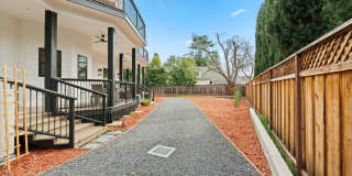 $11,995 - Stunning Executive Estate in Willow Glen $11,995 - Stunning Executive Estate in Willow Glen Gallery 16