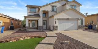 14832 Bert Cameron Avenue Gallery 1