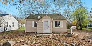 24266 Eureka Avenue Gallery 1