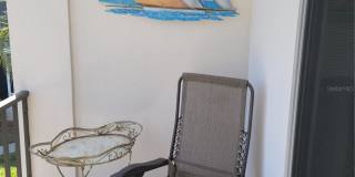7405 Bay Island Dr S Apt 224 Gallery 13