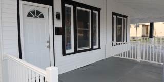 59-61 E Phillips Street Gallery 1