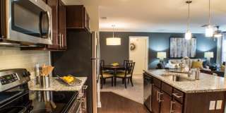 Aventine Asheville Gallery 4