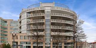 3409 WILSON Boulevard unit: 301 Gallery 1