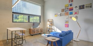 Fox Building Gallery 19