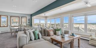 2400 Ocean Front Gallery 21
