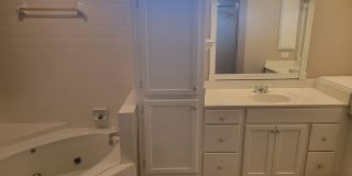 Beautiful 3/2/2 Pool Home in Beverly Hills!!! Gallery 15