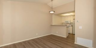 Westridge Apartment Homes Gallery 19