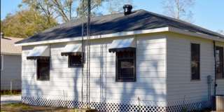 4378 Dawson Drive (2 Bed/1 Bath) Gallery 10
