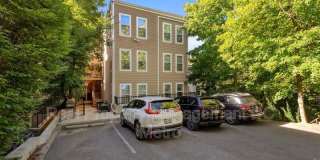 3925 Fulton St NW Gallery 22