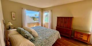 Charming Furnished Home in PG available May 01, 2026! Gallery 1