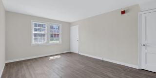 Highland Ridge Gallery 23