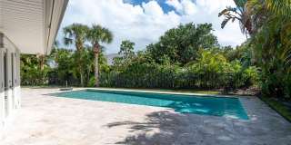 1200 Windrifter Way Gallery 26