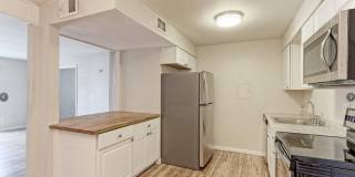 Well maintained Condo Westminster Well maintained Condo Westminster Gallery 8