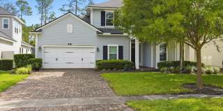 80 LAZY CREST Drive Gallery 1