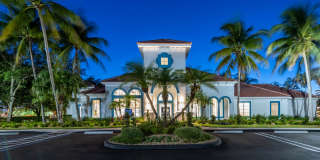 Villas at Wyndham Lakes Gallery 3