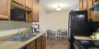 Willoway Apartments Gallery 9