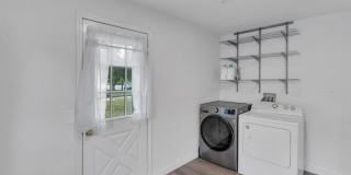 Adorable Cape Cod Charmer Available For Rent! Gallery 13