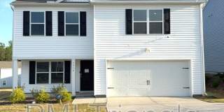 5516 Musket Ct Gallery 1