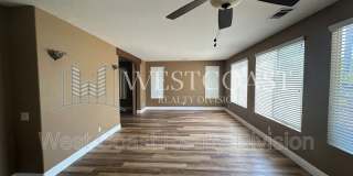 26719 Evergreen Avenue Gallery 37