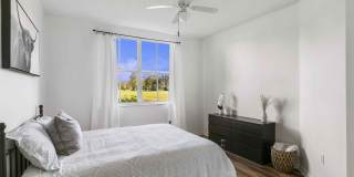 2040 Greenview Shores Boulevard Gallery 7