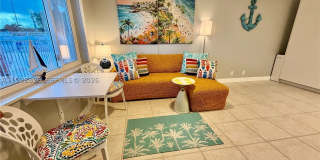 1480 S Ocean Blvd Gallery 8