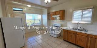 2 Bed 1 Bath  New Monterey Home with Scenic Bay Views and Spacious Yard Gallery 7