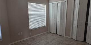 13523 WHITE ELK LOOP Gallery 23