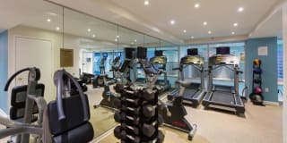 Westbrooke Place Gallery 8