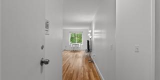401 Bellevue Ave # 2114 Gallery 27