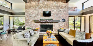 FOR RENT - Cozy Studio 432 SF 2nd Floor Condo, Resort-Style Community In Sought-After Fashion Valley Gallery 25