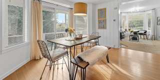 511 South G St. Gallery 9