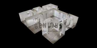 $500 off 1st Month! Remodeled 3 Bedroom Home with Garage and Large Backyard Gallery 31