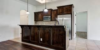2901 San Juan Trails Gallery 13