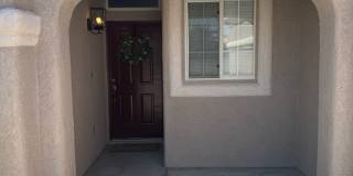 6235 Arazi Lane Gallery 3