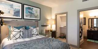 Waterford Trails Gallery 29