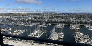 4314 Marina City Dr Gallery 25