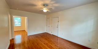 Bright & Modern 1-Bedroom Condo in Heathwood Court – Walkable & Inviting ~ Available May 2026! Gallery 7