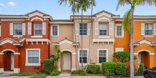 627 East Mowry Court Gallery 1
