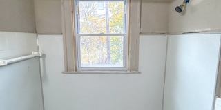 2638 Richton Street Gallery 12
