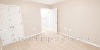 303-101 Hinsdale Ave 303-101 Hinsdale Ave Gallery 15