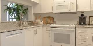 265 Deerwood Circle Gallery 16