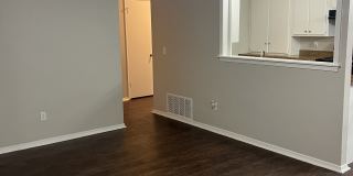 4909 Cinderella Dr Gallery 6