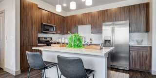 Avail Modern Living Gallery 14