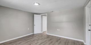 4 Bedroom in Port Richey - WITH POOL Gallery 17