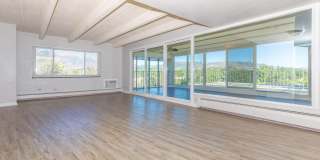 Boulder Crescent Gallery 65