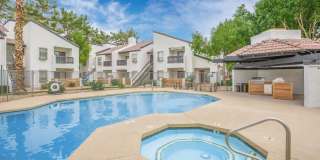 Homestead Chandler Gallery 25