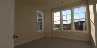 22383 ROANOKE RISE Terrace Gallery 32