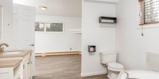 2230 Candy Place - DD Gallery 14