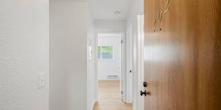 Genesis Apartments Gallery 10