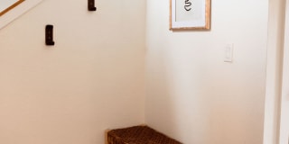 4005 S Lake Mary Rd - 20Unit 20 Gallery 21